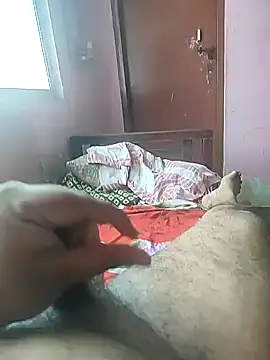 Snapshot of Mordansex chatting on 02/15/26, 07:51 Mordansex online show from 02/15/26, 07:51