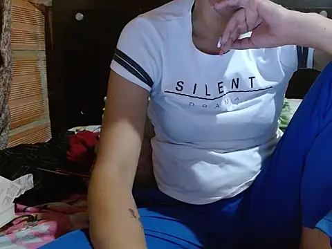 sweetzayori online show from 12/06/24, 07:45