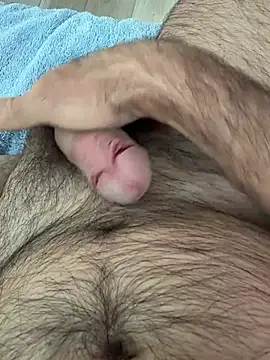 Daddyhole online show from 02/01/26, 03:32