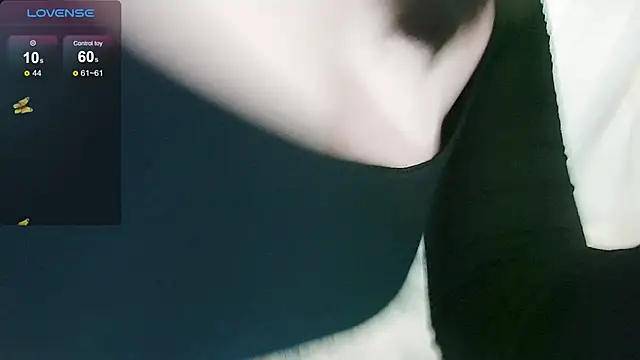 small Eva online show from 12/04/24, 07:23