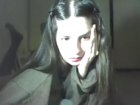 Insomniacl online show from 12/11/24, 06:14