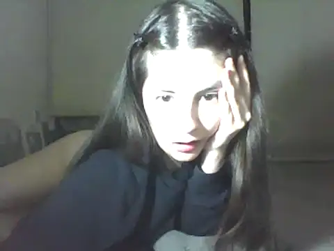 Insomniacl online show from 01/02/25, 04:09