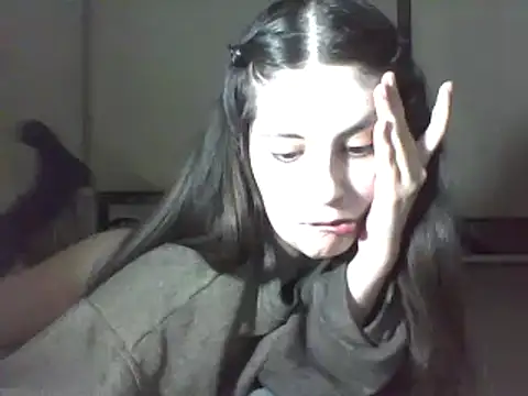 Insomniacl online show from 01/26/25, 08:46