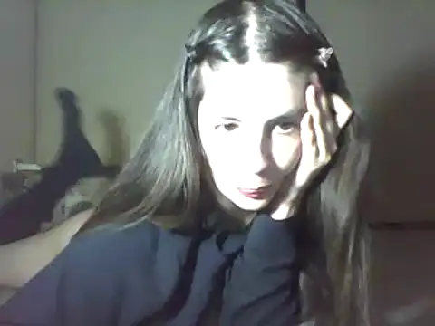 Insomniacl online show from 02/01/25, 03:08