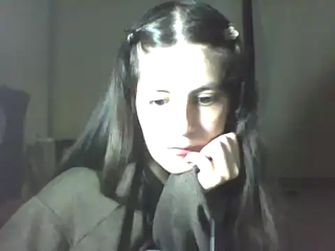 Insomniacl online show from 02/05/25, 03:02