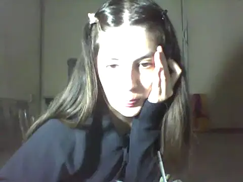 Insomniacl online show from 03/05/25, 04:24