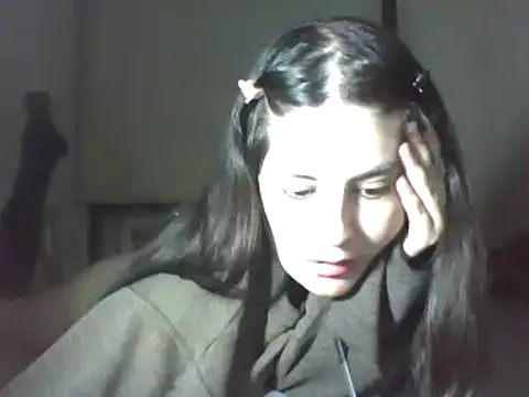 Insomniacl online show from 03/09/25, 03:54