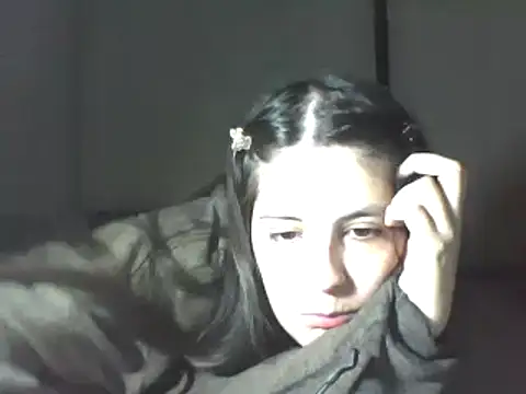 Insomniacl online show from 03/11/25, 06:53