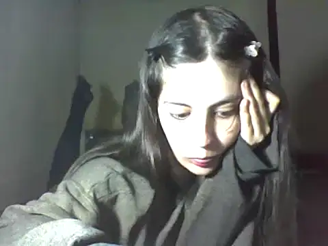 Snapshot of Insomniacl chatting on 04/02/26, 03:59 Insomniacl online show from 04/02/26, 03:59