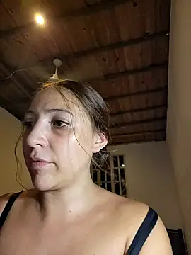 VickyHoult online show from 12/11/24, 11:54