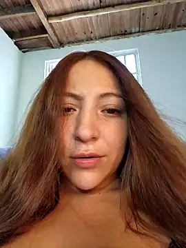 VickyHoult online show from 12/14/24, 07:14