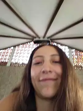 VickyHoult online show from 12/22/24, 08:47