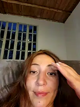 VickyHoult online show from 12/24/24, 11:11