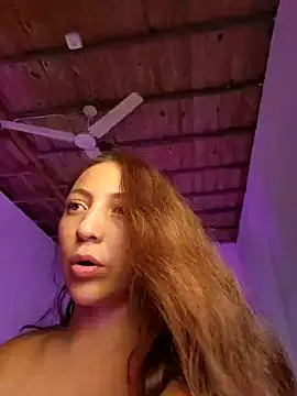 VickyHoult online show from 01/06/25, 11:20