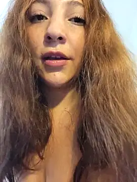 VickyHoult online show from 03/16/25, 09:58