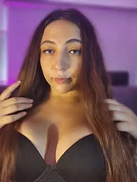 VickyHoult online show from 02/17/26, 07:31