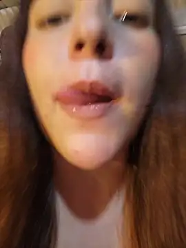 VickyHoult online show from 04/26/26, 11:46