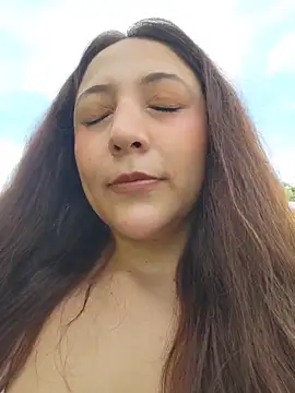 VickyHoult online show from 04/29/26, 08:48