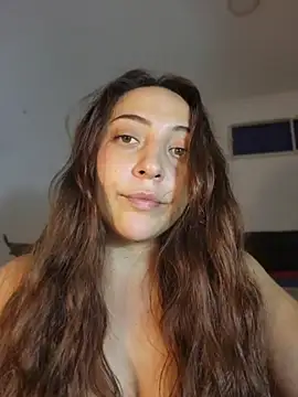 VickyHoult online show from 05/12/26, 11:24