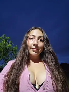 VickyHoult online show from 05/22/26, 11:21