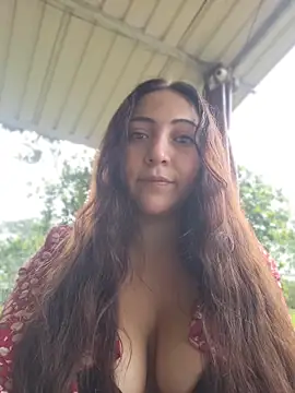 VickyHoult online show from 05/24/26, 08:58