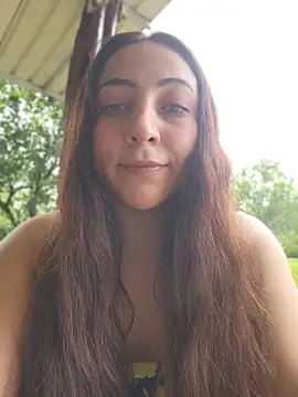 VickyHoult online show from 05/25/26, 09:21