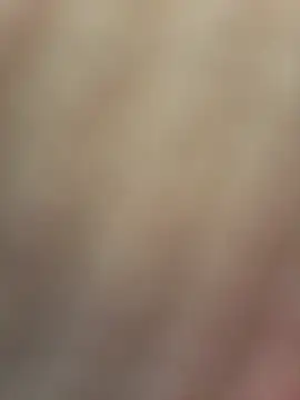 VickyHoult online show from 05/30/26, 11:24