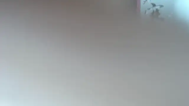 joanasexi online show from 02/26/25, 10:53