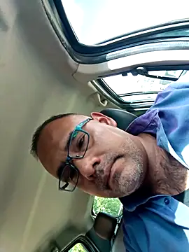 PhillDrake11 online show from 02/11/26, 02:11