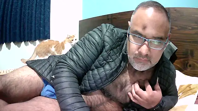 PhillDrake11 online show from 03/10/26, 11:43