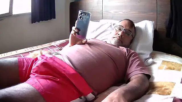 PhillDrake11 online show from 04/04/26, 07:00