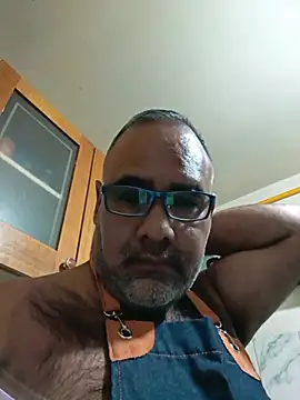 PhillDrake11 online show from 07/08/26, 11:53
