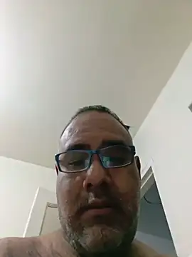 PhillDrake11 online show from 07/13/26, 03:42