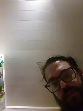 gg87123 online show from 07/08/26, 11:31