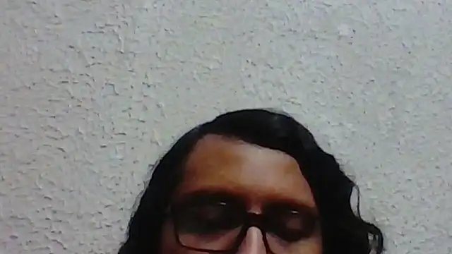 Snapshot of HardestPepe chatting on 09/11/25, 04:56 HardestPepe online show from 09/11/25, 04:56