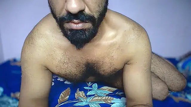 Steffan55 online show from 03/05/26, 09:55