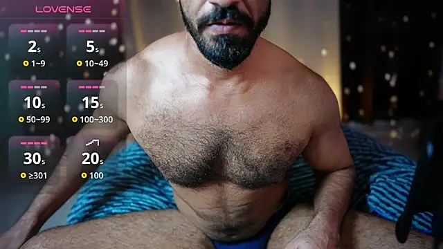 Snapshot of Steffan55 chatting on 04/25/26, 05:10 Steffan55 online show from 04/25/26, 05:10