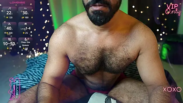 Snapshot of Steffan55 chatting on 05/29/26, 05:49 Steffan55 online show from 05/29/26, 05:49