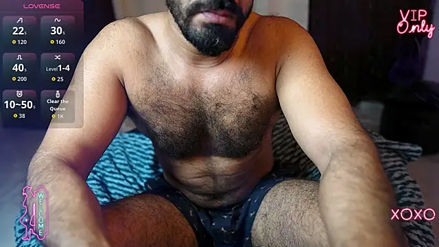 Snapshot of Steffan55 chatting on 05/30/26, 08:44 Steffan55 online show from 05/30/26, 08:44