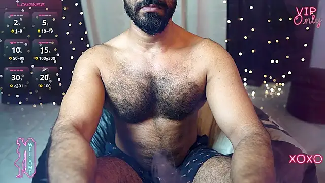 Snapshot of Steffan55 chatting on 06/07/26, 10:41 Steffan55 online show from 06/07/26, 10:41