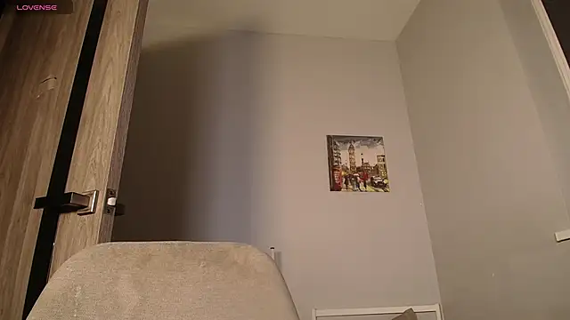 AliceTurnOn online show from 01/17/26, 02:38