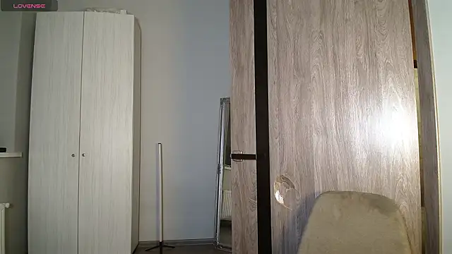 AliceTurnOn online show from 03/16/26, 06:56