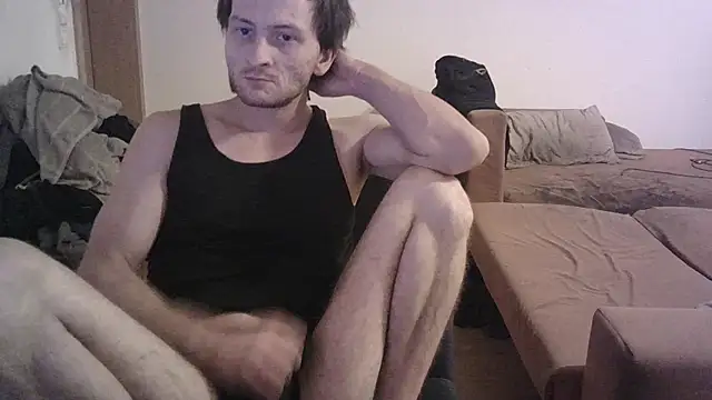 Snapshot of sexymann92 chatting on 10/03/25, 08:39 sexymann92 online show from 10/03/25, 08:39