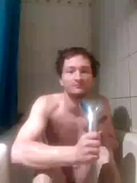 Snapshot of sexymann92 chatting on 10/25/25, 12:13 sexymann92 online show from 10/25/25, 12:13