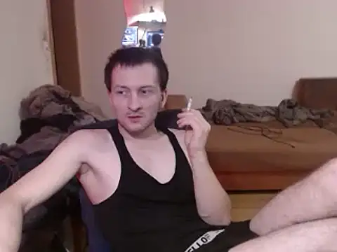 Snapshot of sexymann92 chatting on 11/30/25, 07:29 sexymann92 online show from 11/30/25, 07:29