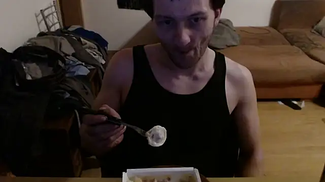 Snapshot of sexymann92 chatting on 01/16/26, 08:57 sexymann92 online show from 01/16/26, 08:57