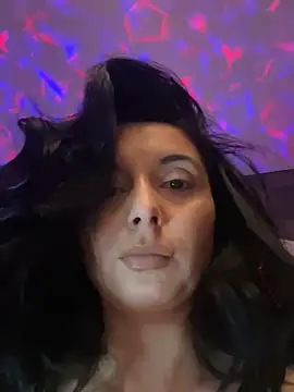 YreneRay online show from 12/08/24, 08:51