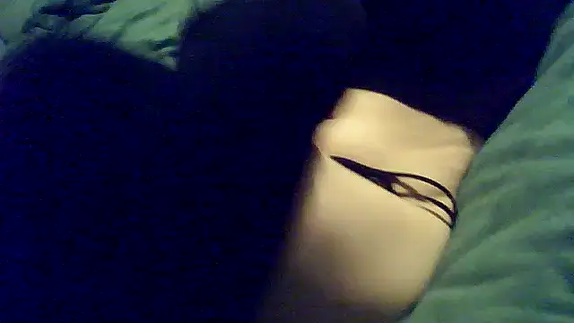 Snapshot of BarbierQueen chatting on 09/30/25, 02:33 BarbierQueen online show from 09/30/25, 02:33