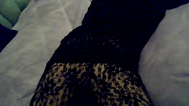 Snapshot of BarbierQueen chatting on 10/20/25, 11:54 BarbierQueen online show from 10/20/25, 11:54