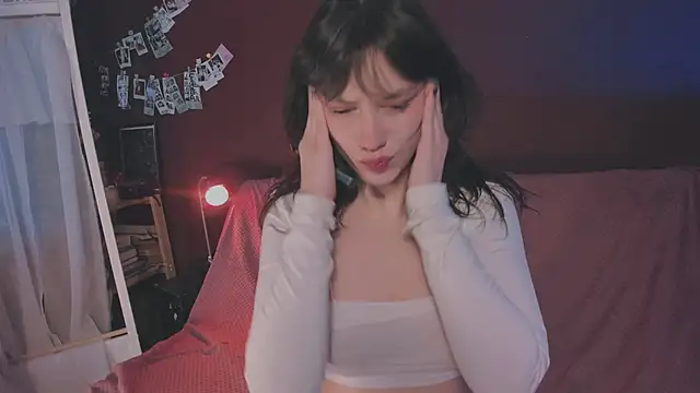 juby yuby online show from 01/15/26, 12:10